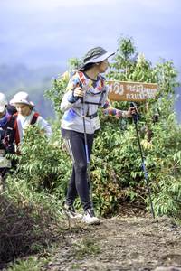 BIB: 
                            <button type="button" onclick="openModal(24769260)" class="btn btn-primary btn-sm float-right btn-popup" data-toggle="modal" data-target=".modal-high-quality">
                        <i class="fas fa-shopping-cart"></i> Add to Cart
                    </button>
                                            <button type="button" onclick="isThisMe(24769260, true)" class="btn btn-success btn-sm float-right btn-popup btn-isme hidden" data-toggle="tooltip" data-placement="bottom" title="นี่คือรูปของคุณใช่ไหม คลิกที่นี่เพื่อเอาเข้าอัลบั้ม">
                        <i class="fas fa-plus"></i> Add to album
                    </button>
                    <button type="button" onclick="isThisMe(24769260, false)" class="btn btn-warning btn-sm float-right btn-popup btn-isnotme hidden">
                        <i class="fas fa-ban"></i> Remove from album
                    </button>